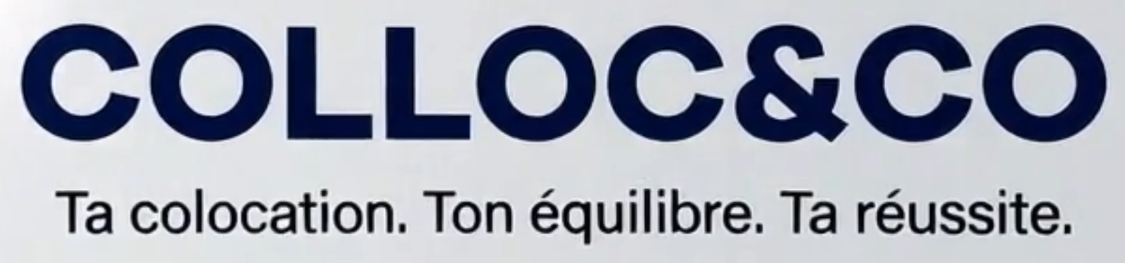 Logo du projet 07